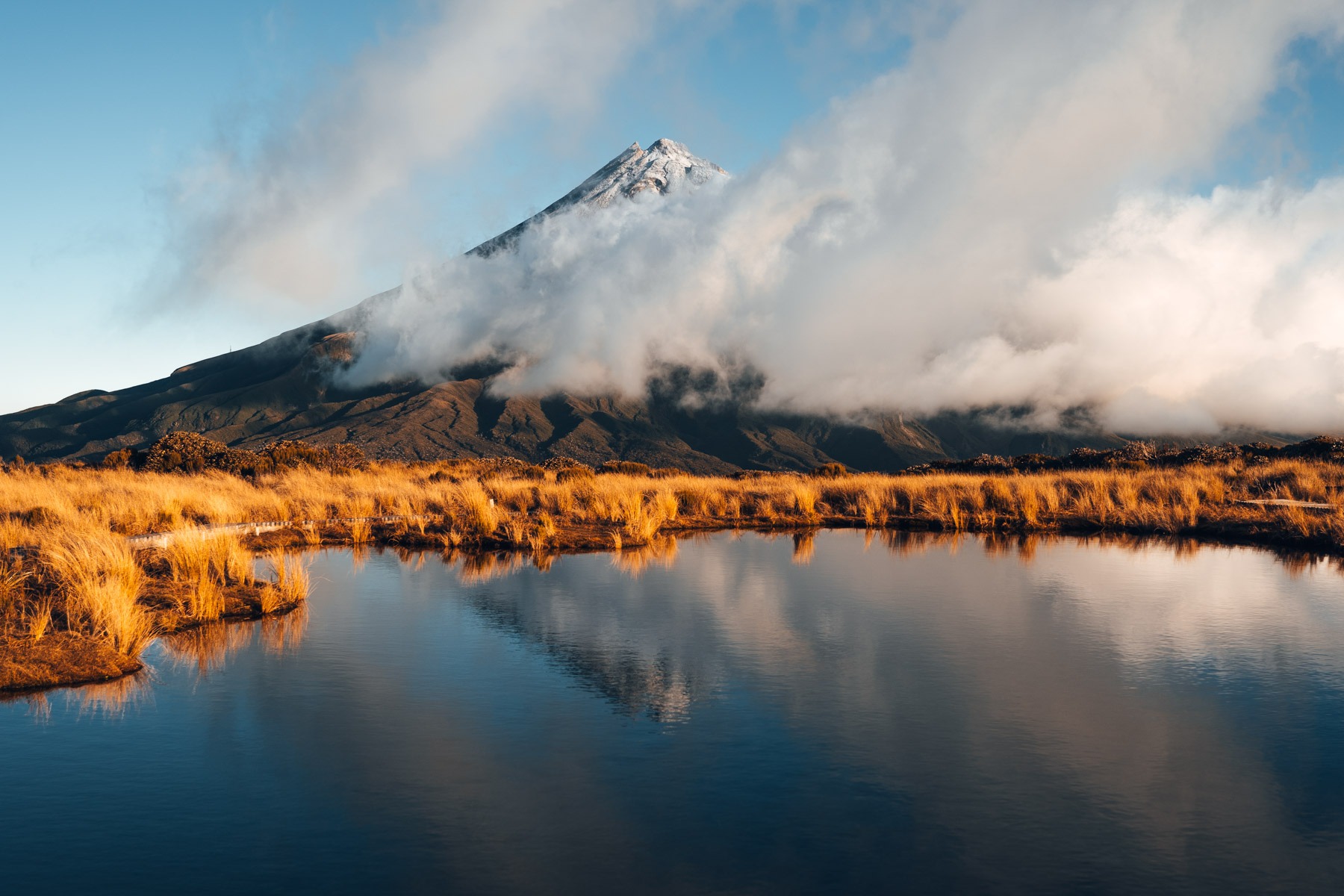 Mt Taranaki die besten Fotopots in Neuseeland _ Reisefotografie-106