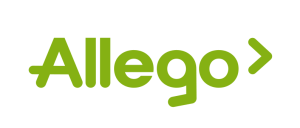 Allego_Logo_P_A_RGB-300x128-1