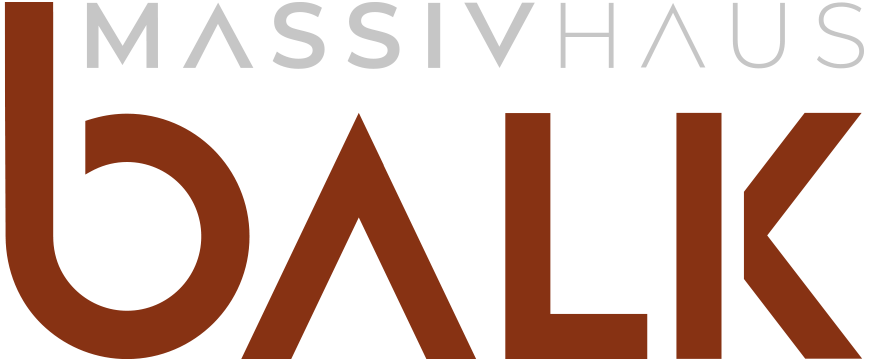 Balk-Massivhaus_Logo-Banner