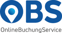 OBS-OnlineBuchungService-GmbH-200x107