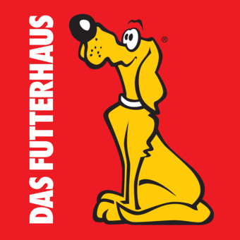 Das_Futterhaus