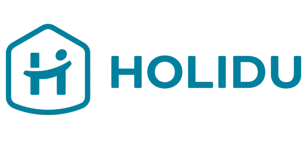 holidu--1024x474.png