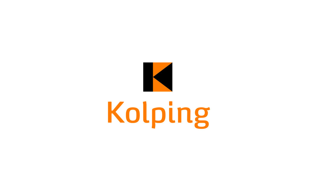 kolping