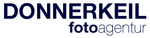 logo-donnerkeil-dark_m_300x76