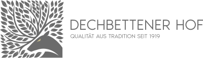logo-menueansicht-1-r3x35cm8jzgzlm6qqhwlh857cdu0wn24zou5snty0u