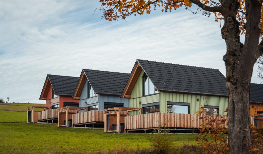Chalet-Auszeit-Herbst-StefanSperl-36