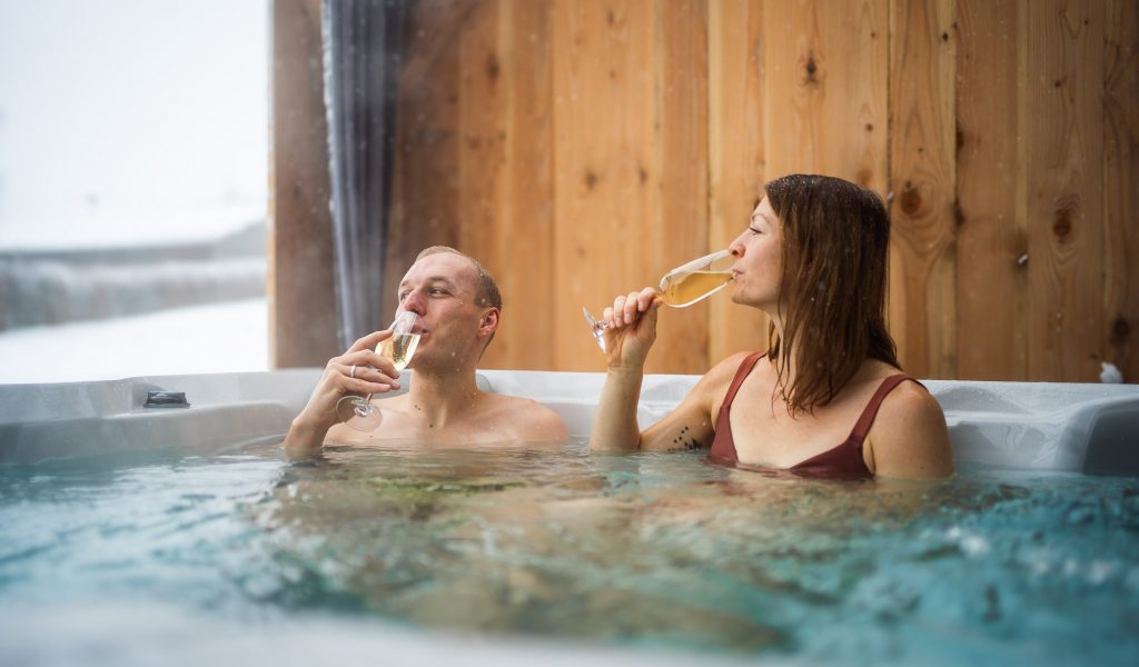 Chalet-Auszeit-StefanSperl-9