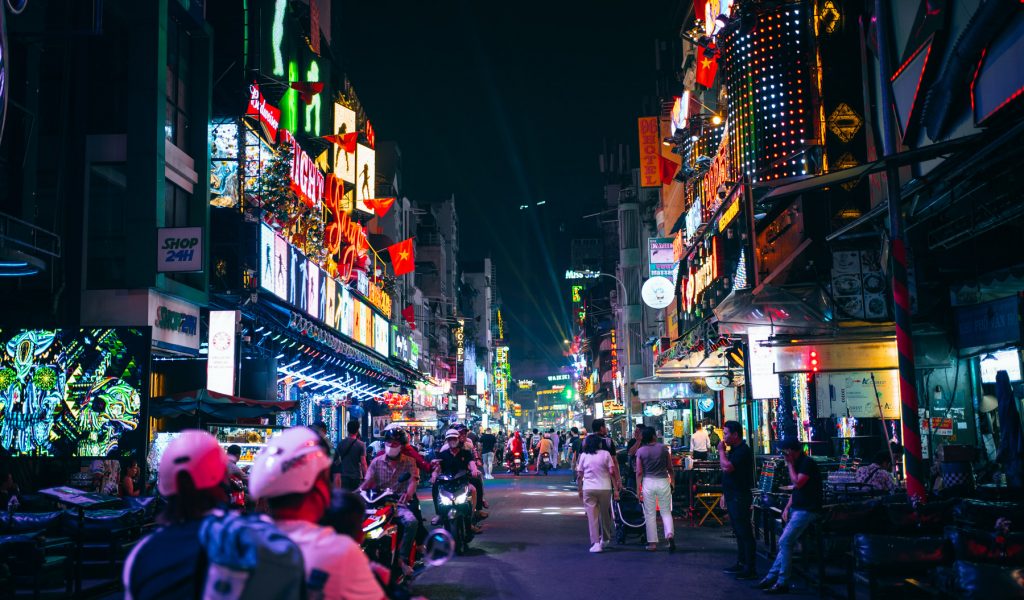 HoChiMinh-Stefan Sperl-11